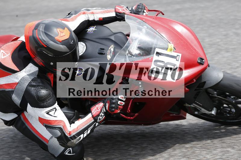 /36 27.07.2025 PROMAX  ADR/Gruppe gelb/181